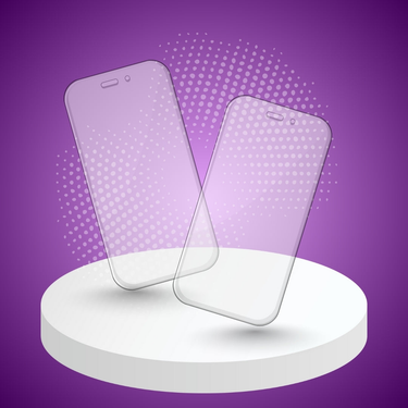 Superx Tempered Glass